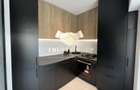Duplex 3 camere Aviatiei - 5