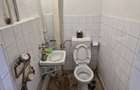 Decebal ideal HoReCa - 6