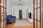 Apartament cochet in inima cartierului Floreasca - Inchiriere - 1