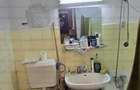 Berceni Huedin Izvorul Crisului apartament 3 cmere - 3