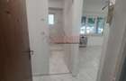 Garsoniera renovata, parter, ideala pentru cabinet sau birou - 8