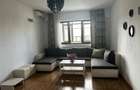 Apartament de inchiriat, Soseaua Chitilei Nr. 333-335 - 8