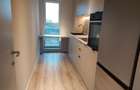 Apartament 2 camere, Hercesa Vivenda, terasa 10 mp, parcare - 12
