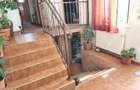 De vanzare casa cu etaj , zona Top Med si Nova Vita - 14