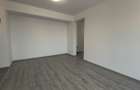 DOBROESTI - Fundeni | Chirie 3 Camere + Parcare - 13