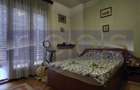 VANZARE 3 CAMERE SEMIDECOMANDAT UNIVERSITATE KM 0 - 19