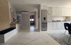 Proprietar - Apartament 4 camere - Gradini Mana?tur - finisaje premium - 3