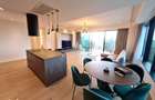 Inchiriere Apartament | 3 Camere | One Mircea Eliade - 1