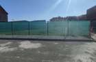 Teren de 733 mp, în Corbeanca - 1