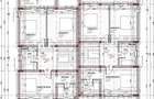 Casa tip duplex | 5 camere | zona Profi - Chinteni - 2