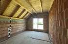 Casa tip duplex curte 350 mp 120 mp utili terasa 22 mp Sura Mare - 11