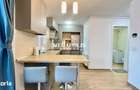 Apartament 2 camere | Kasper | Boxa + Parcare - 5