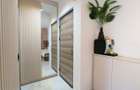 Garsoniera/Studio Forest Tunari Parcare inclusa - 5