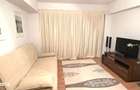 3 Camere | Grivitei | Metrou | Mobilat |2 balcoane| Disponibil Imediat - 4