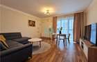 Apartament 2 camere, Coresi, Brasov - 7