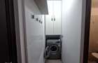 Apartament -40 mp-etaj 1-mobilat si utilat- la 5 minute Shopping City - 16