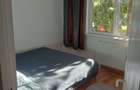 Chirie apartament 2 camere George Cosbuc langa scoala N Iorga - 1