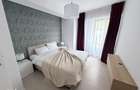 Super oferta, apartament in bloc nou cu CF - 2
