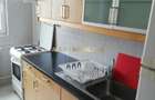 2 Camere de inchiriat | Mosilor | Metrou | Mobilat & Utilat |