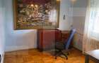 Apartament 4 camere, Podgoria - 5