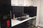 Apartament cu 2 camere de inchiriat zona Alfa