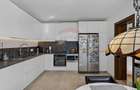 Vila cu design spectaculos, tehnologie smart & lifestyle complet - 11
