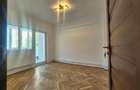 Apartament 4 camere de inchiriat ideal pentru locuin?a sau birouri - 8
