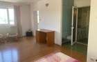 Apartament 1 camera Zorilor, zona Sigma si Universitatea Tehnica - 6