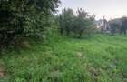 Teren 1.342 mp, Str. Pietrisului, Poiana Campina (Prahova) - 3