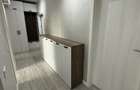 APARTAMENT 2 camere de inchiriat | Jovial Residence 3 | PRELUNGIREA GHENCEA - 4