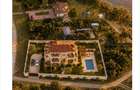 Super oferta!!! Teren pe malul lacului Straulesti, 1250 mp, pretabil pentru vila, sector 1 Bucuresti