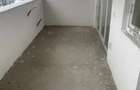 Apartament 4 camere decomandat, NOU, George Enescu - 12