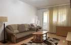 Apartament 3 camere Tomis 3, zona City Park Mall, Constan?a