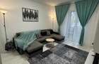 Apartament 2 camere Pacurari - 430 euro - 6