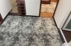Inchiriez apartament 2 camere - 1