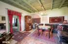 Casa 2 camere | Moldovenesti, Cluj | Mobilata complet - 6