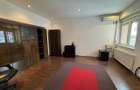 Inchiriere apartament patru camere ideal firma Cotroceni Medicina - 8