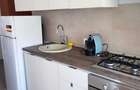 Apartament 2 camere de inchiriat Avantgarden Coresi Brasov - 3