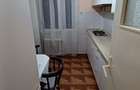 Unirii, Cantemir, apartament 2 cam. de inchiriat, fara agentii, 64 m2 - 4