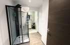 2 apartamente intr-unul singur! - 2