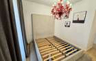 Apartament 2 camere | LUX | Parcare | Gradina Proprie | Tunari - 9