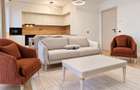 Chirie I Apartament Premium 2 Camere | ARQA Village | Iancu Nicolae - 2