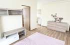 Ap 2 cam semidec, bl. nou, mobilat modern, utilat, R. Ladea-Borhanci - 3