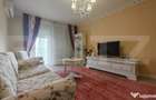 Apartament modern cu 3 camere, 77.41 mp, parcare, zona Iosia - Oradea (Bihor)