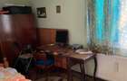 Inchiriez Apartament 3 camere dec. et 1 zona M. Viteazu - 4