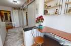Apartament 4 camere 88MP | Dristor | Parc IOR | Metrou | Mob - 13