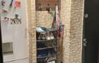 Oferta- Apartament 2 Camere - Mobilat și utilat-Luica