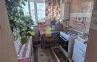 Apartament 2 camere confort 1, intre Gara si Autogara, etaj 3 - 3