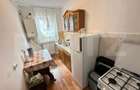 Apartament cu 2 camere, semidecomandat - Deva, Astoria - 7