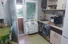 Apartament cu o camera in zona Sagului, centrala termica ... - 2